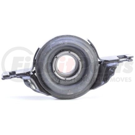 Anchor Motor Mounts 6082 CNTR SUPPORT BEARING CENTER,REAR