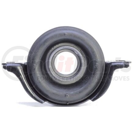 Anchor Motor Mounts 6086 CENTER SUPPORT BEARING CENTER