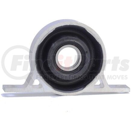 Anchor Motor Mounts 6088 CENTER SUPPORT BEARING CENTER