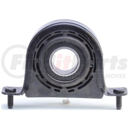 Anchor Motor Mounts 6091 CENTER SUPPORT BEARING CENTER