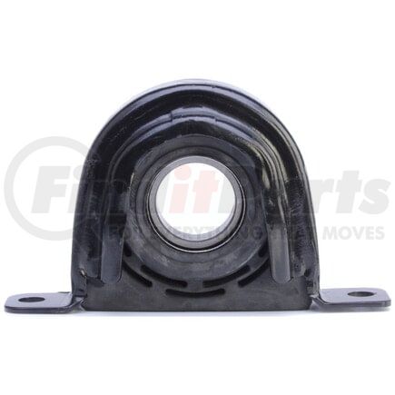 Anchor Motor Mounts 6094 CENTER SUPPORT BEARING CENTER