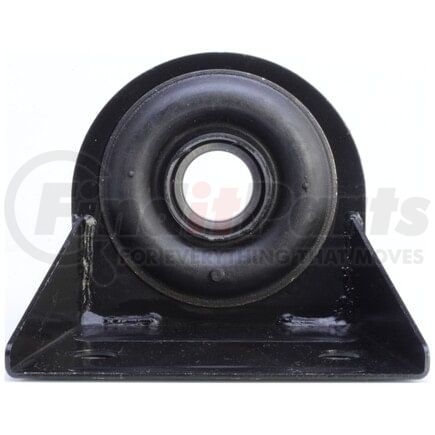 Anchor Motor Mounts 6095 CENTER SUPPORT BEARING CENTER