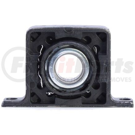 Anchor Motor Mounts 6093 CENTER SUPPORT BEARING CENTER