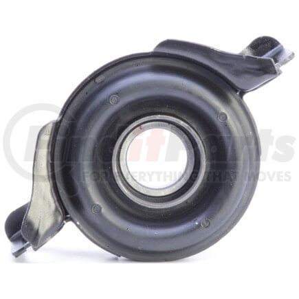 Anchor Motor Mounts 6099 CENTER SUPPORT BEARING CENTER