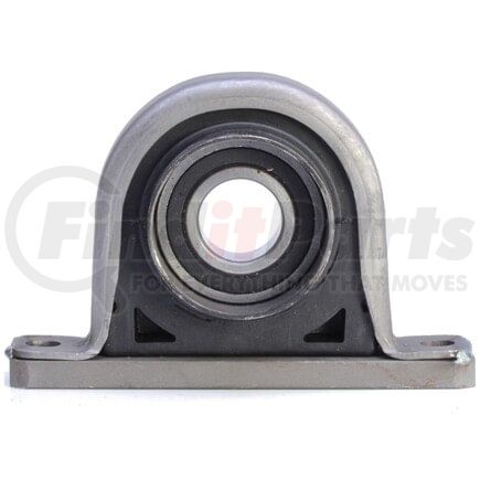 Anchor Motor Mounts 6106 CENTER SUPPORT BEARING CENTER