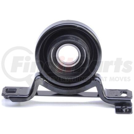 Anchor Motor Mounts 6104 CENTER SUPPORT BEARING CENTER