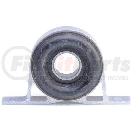 Anchor Motor Mounts 6113 CENTER SUPPORT BEARING CENTER