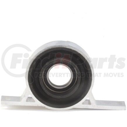 Anchor Motor Mounts 6123 CENTER SUPPORT BEARING CENTER