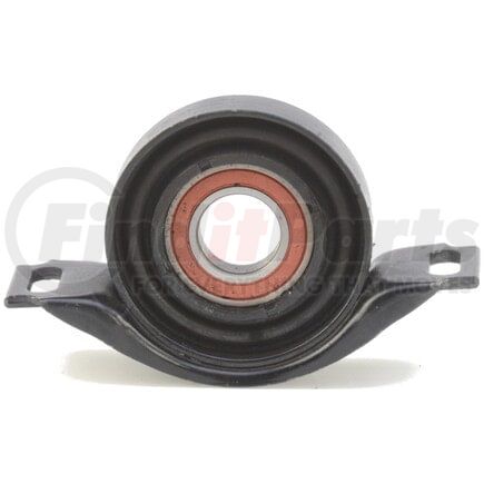 Anchor Motor Mounts 6128 CENTER SUPPORT BEARING CENTER