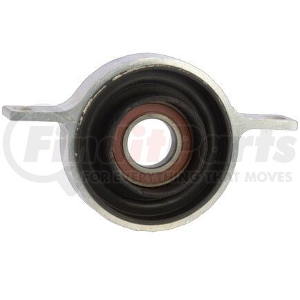 Anchor Motor Mounts 6133 CENTER SUPPORT BEARING CENTER