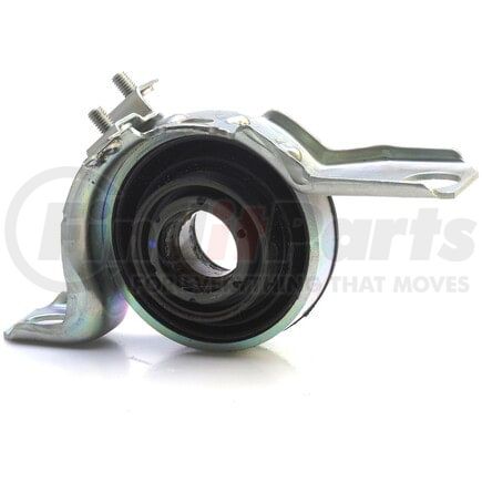 Anchor Motor Mounts 6136 CNTR SUPPORT BEARING FRONT