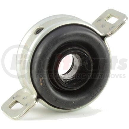 Anchor Motor Mounts 6138 CENTER SUPPORT BEARING CENTER