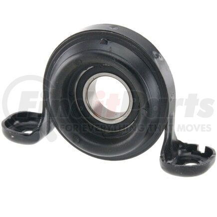 Anchor Motor Mounts 6140 CNTR SUPPORT BEARING REAR