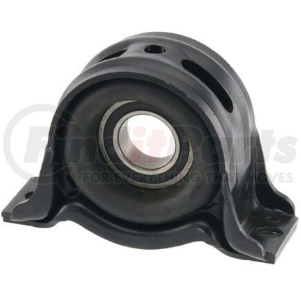 Anchor Motor Mounts 6139 CNTR SUPPORT BEARING REAR