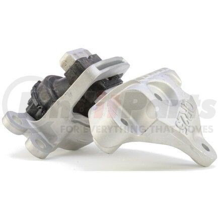 Anchor Motor Mounts 9903 ENGINE MOUNT RIGHT