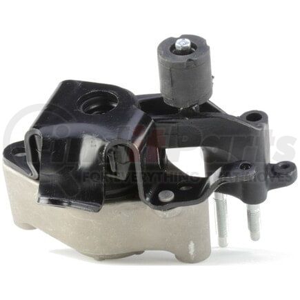 Anchor Motor Mounts 9904