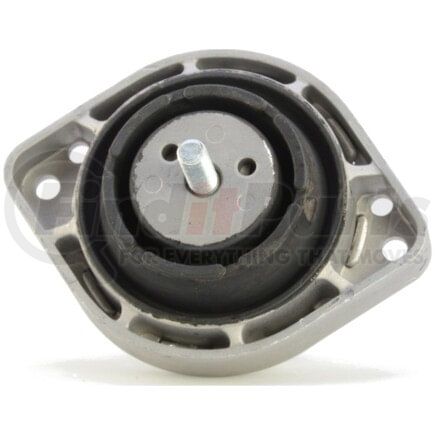 Anchor Motor Mounts 9908