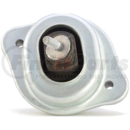 Anchor Motor Mounts 9909