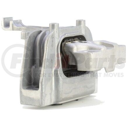 Anchor Motor Mounts 9911 ENGINE MOUNT RIGHT