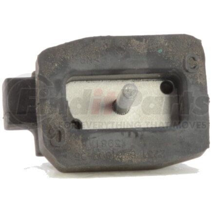 Anchor Motor Mounts 9915 TRANSMISSION MOUNT LEFT,RIGHT