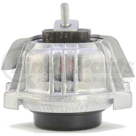 Anchor Motor Mounts 9921 ENGINE MOUNT FRONT RIGHT