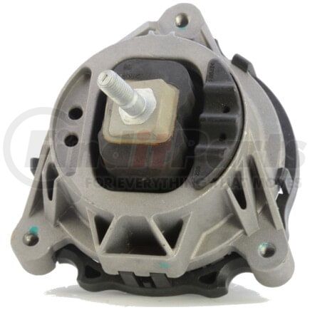 Anchor Motor Mounts 9922