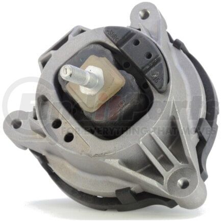 Anchor Motor Mounts 9926 ENGINE MOUNT FRONT LEFT