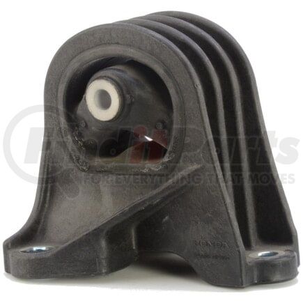 Anchor Motor Mounts 9930 ENGINE MOUNT REAR