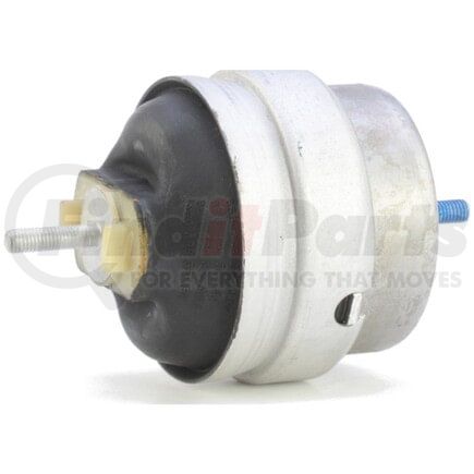 Anchor Motor Mounts 9929 ENGINE MOUNT FRONT RIGHT