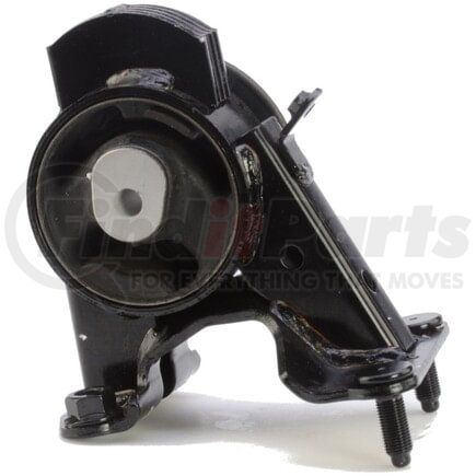 Anchor Motor Mounts 9932 ENGINE MOUNT REAR