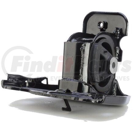 Anchor Motor Mounts 9931 TRANSMISSION MOUNT LEFT