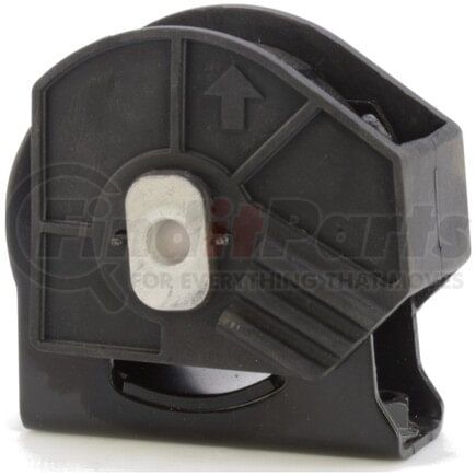Anchor Motor Mounts 9934