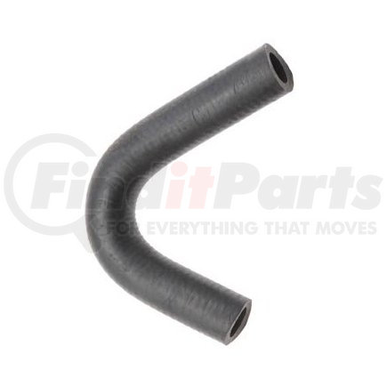 Dayco 71877 CURVED RADIATOR HOSE, DAYCO