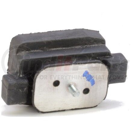 Anchor Motor Mounts 9936 TRANSMISSION MOUNT REAR