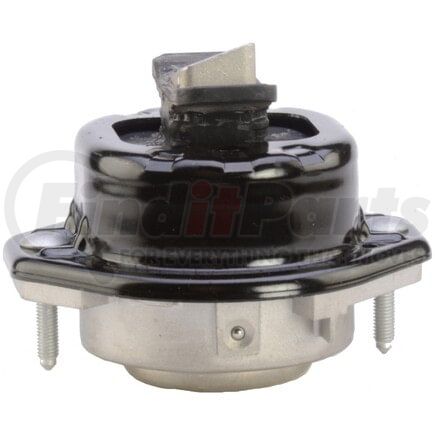Anchor Motor Mounts 9938