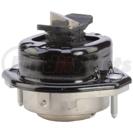Anchor Motor Mounts 9937