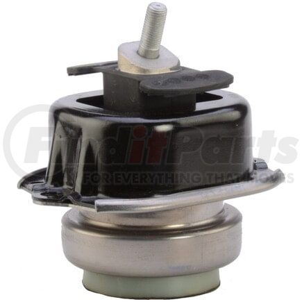 Anchor Motor Mounts 9939