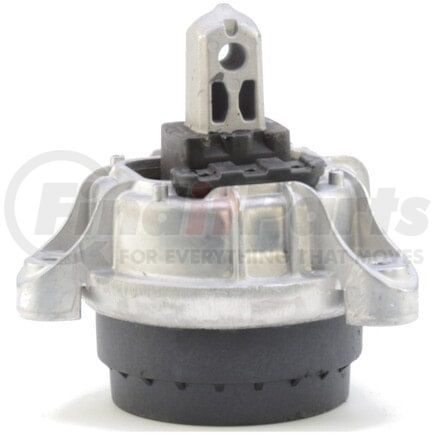 Anchor Motor Mounts 9942