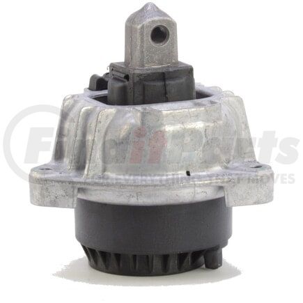 Anchor Motor Mounts 9943 ENGINE MOUNT FRONT LEFT,FRONT RIGHT