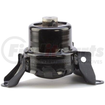 Anchor Motor Mounts 9945 ENGINE MOUNT RIGHT