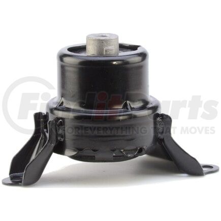 Anchor Motor Mounts 9946 ENGINE MOUNT RIGHT