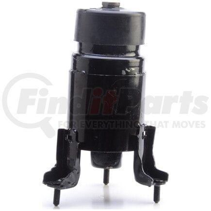 Anchor Motor Mounts 9955 ENGINE MOUNT FRONT
