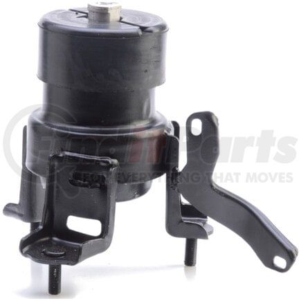 Anchor Motor Mounts 9956 ENGINE MOUNT FRONT