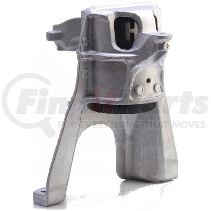 Anchor Motor Mounts 9957 ENGINE MOUNT RIGHT