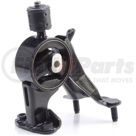 Anchor Motor Mounts 9959 ENGINE MOUNT REAR