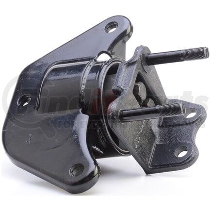 Anchor Motor Mounts 9962 TRANSMISSION MOUNT LEFT