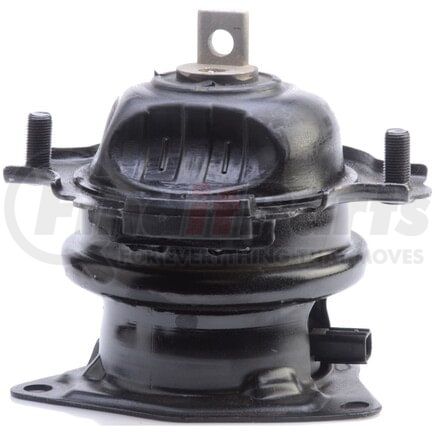 Anchor Motor Mounts 9964 ENGINE MOUNT REAR