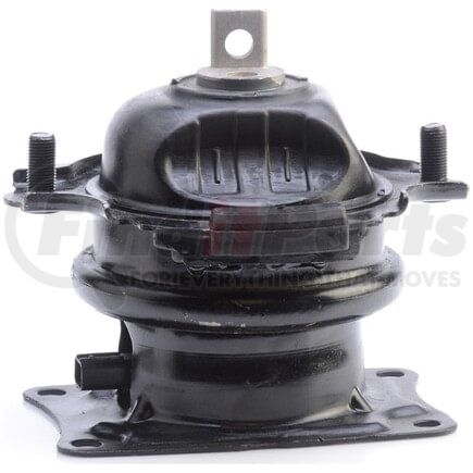 Anchor Motor Mounts 9965 ENGINE MOUNT FRONT