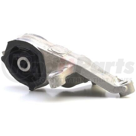 Anchor Motor Mounts 9966 ENGINE MOUNT FRONT