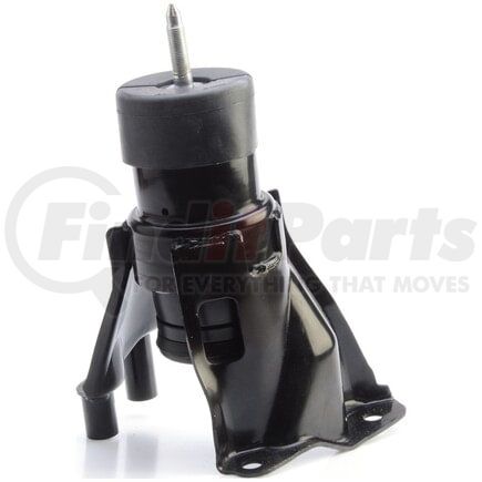 Anchor Motor Mounts 9968 ENGINE MOUNT REAR